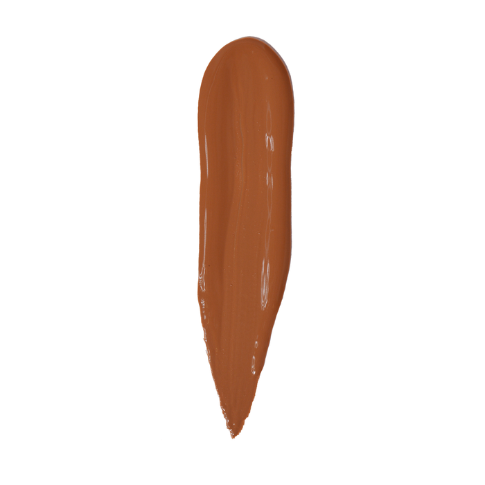 Zde přichází dárková sada Sun Bronzer & Brush