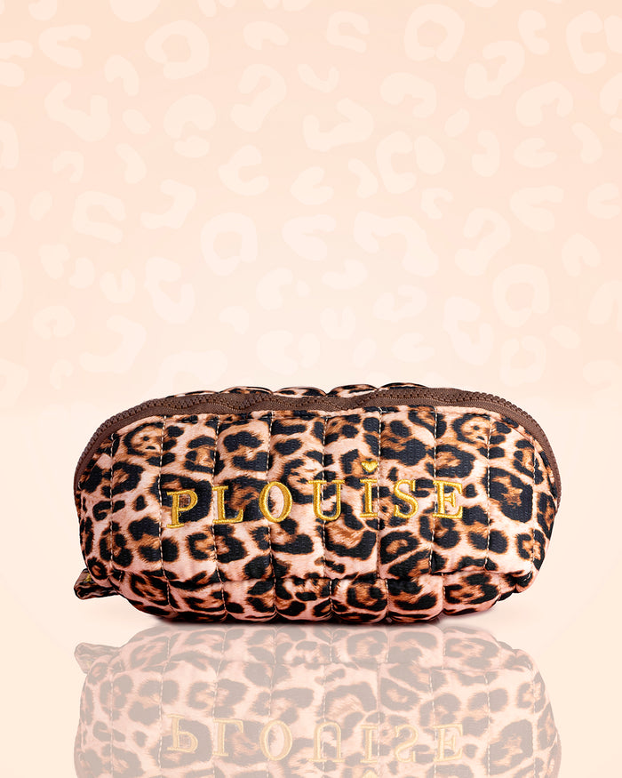 Budget Box červenec (jednorázový nákup)