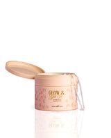 Kolagenové gelové tonerové polštářky Cheetah Glow & Get It