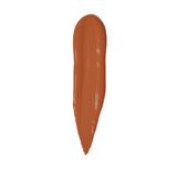 Dárková sada Sun Bronzer
