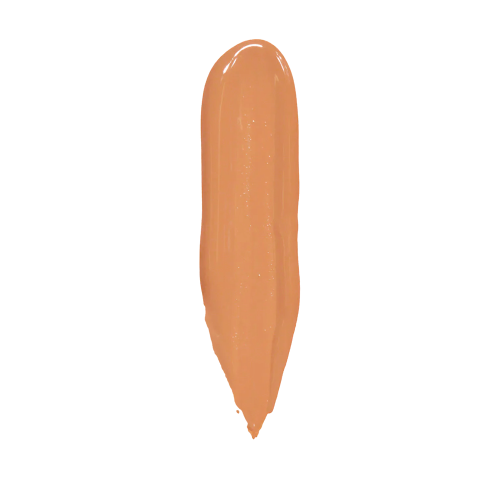 Dárková sada Sun Bronzer