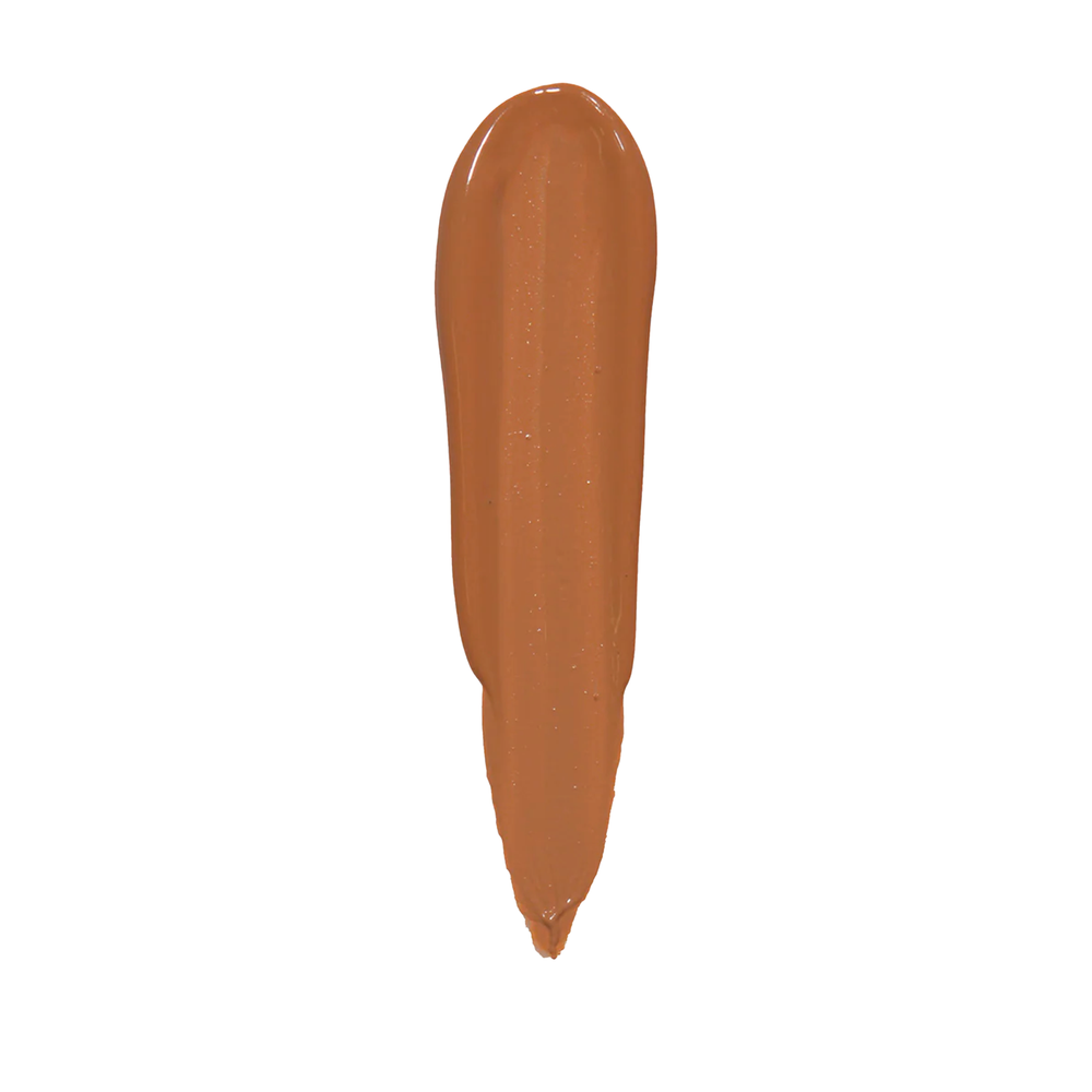 Dárková sada Sun Bronzer