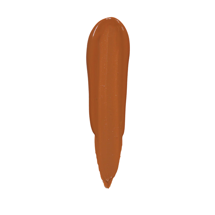 Zde přichází dárková sada Sun Bronzer & Brush