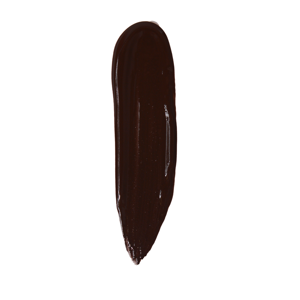 Dárková sada Sun Bronzer
