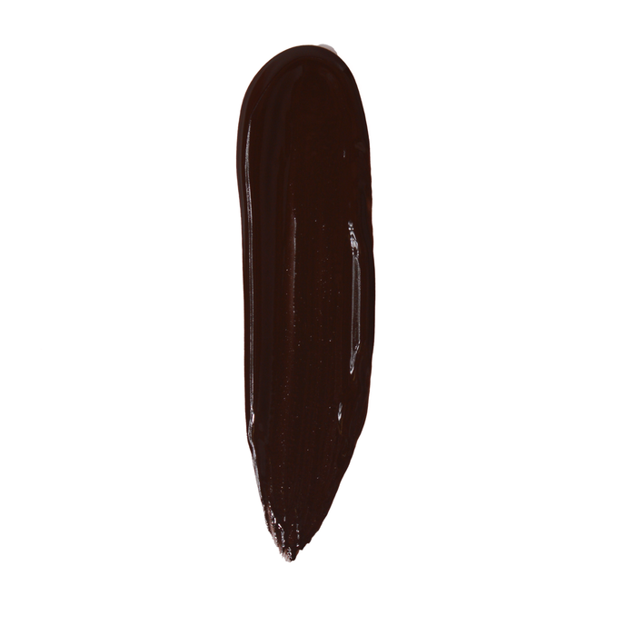 Zde přichází dárková sada Sun Bronzer & Brush