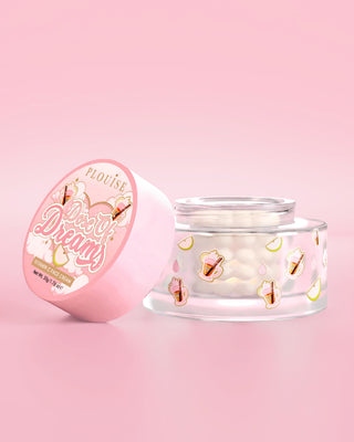 P.Louise Wrapped & Ready Suitcase