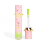 Olej na rty Stay Shining Crown Lip Oil
