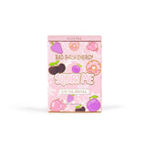 Squirt Me Lip Oil Náplň do sáčků 5ml
