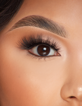 Lashes - Forever Feelings