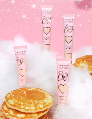 P. Louise Fulfilling Dreams Mystery Bundles