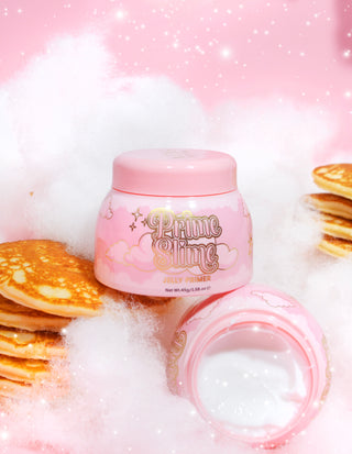 P.Louise Prime Slime Jelly Primer