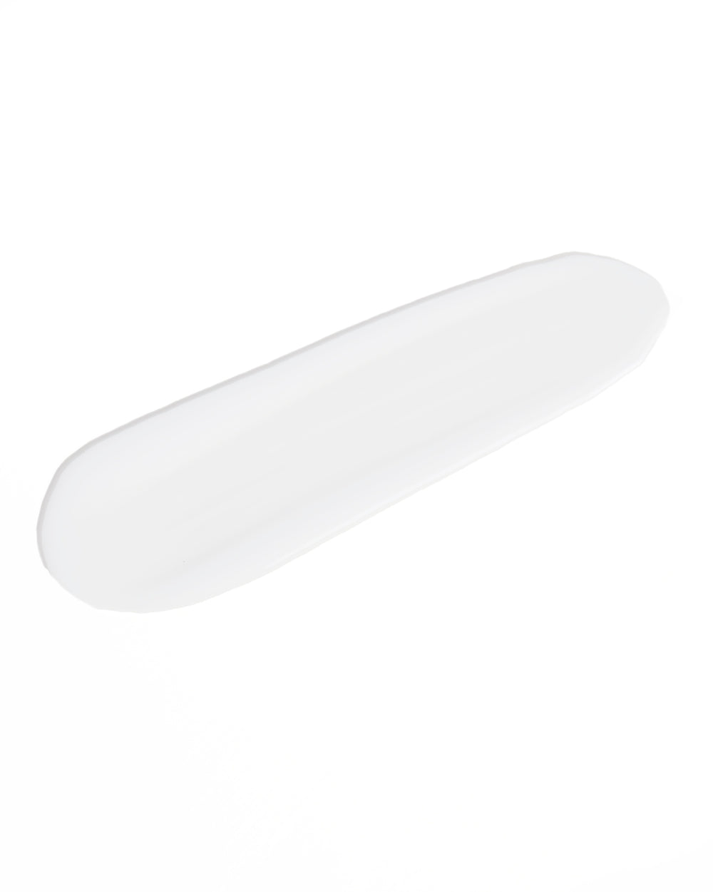 Zpátky do práce The Go Getter Mango Melt Bundle
