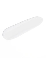 Zpátky do práce The Go Getter Mango Melt Bundle