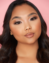 Lashes - Gratitude Attitude