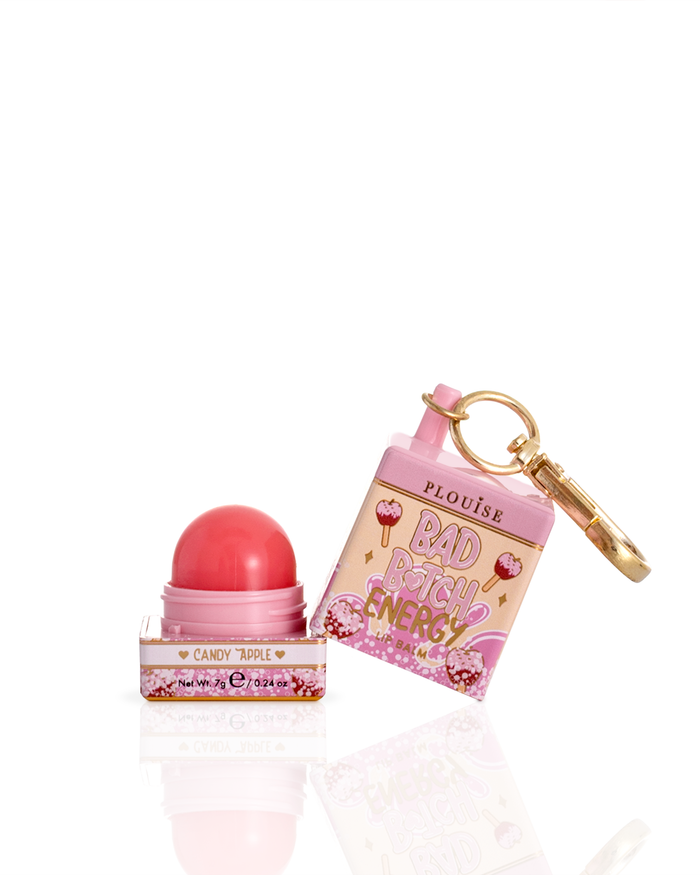 Halloween posedlý pro Bad Bitch Bundle Candy Apple