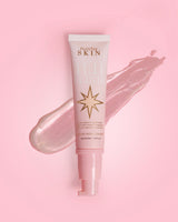Instant Glow Kit