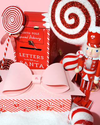 P.Louise Christmas Gift Box