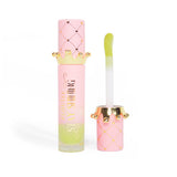 Olej na rty Stay Shining Crown Lip Oil