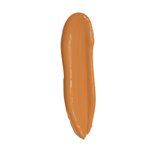 Dárková sada Sun Bronzer