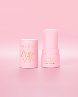 Make-up Kit & Bag Pretty in Pink Bow