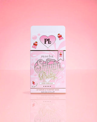 Sippin Pretty Lip Duo