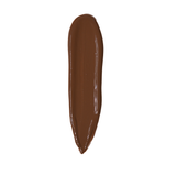 Dárková sada Sun Bronzer