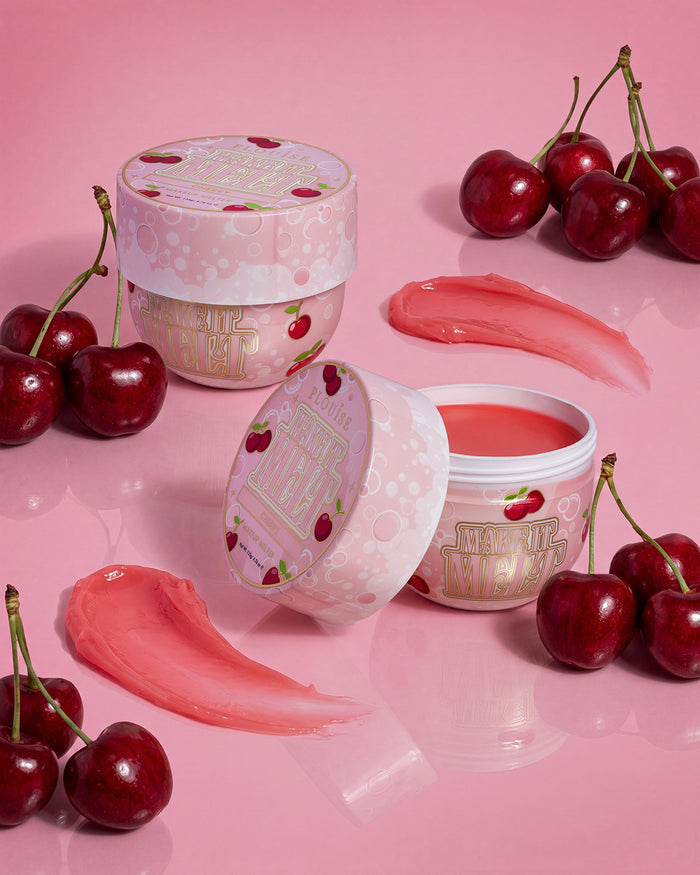 Make It Melt Čisticí balzám na make-up 135g