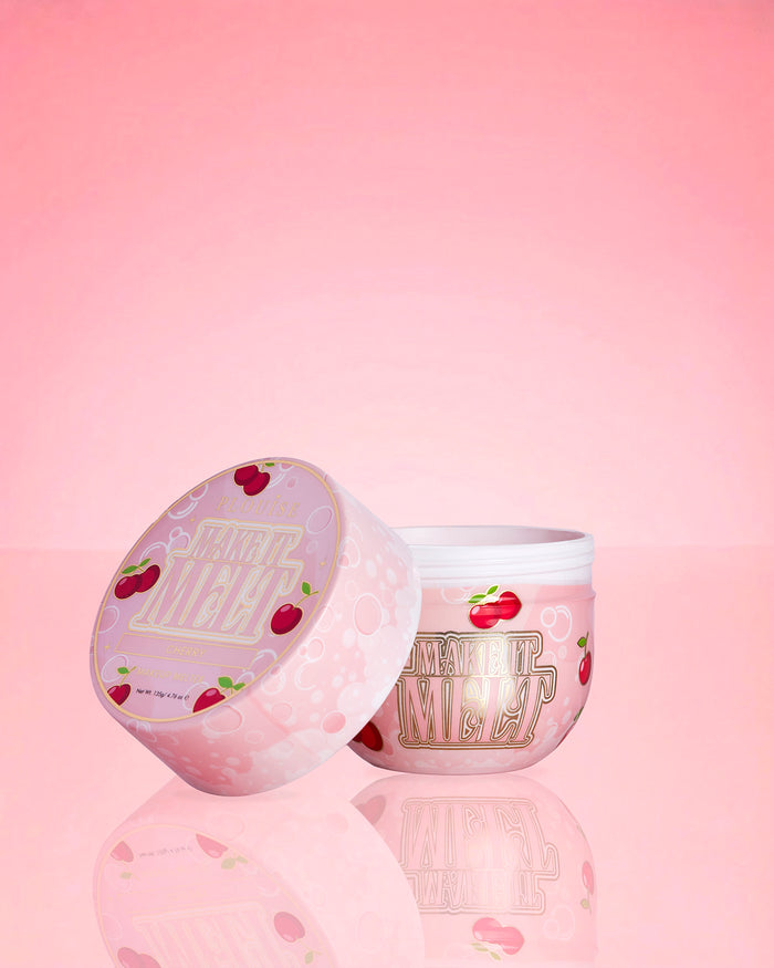 Make It Melt Čisticí balzám na make-up 135g