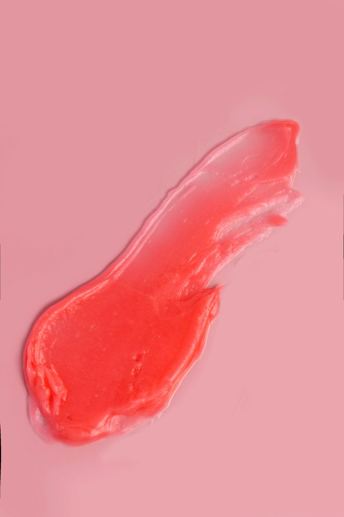 Make It Melt Čisticí balzám na make-up 135g