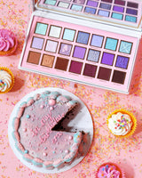Paleta přání