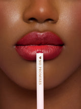 t4option0_2