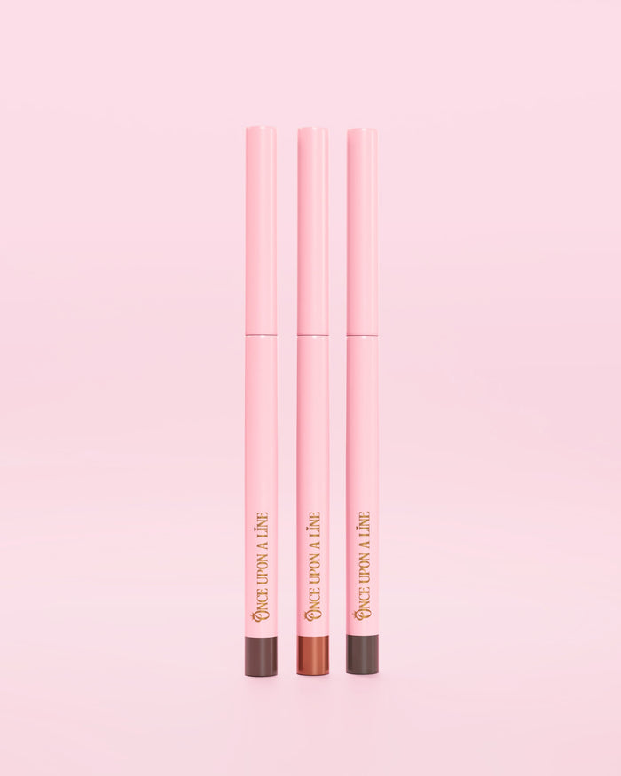 Padající Pro Makeup Set