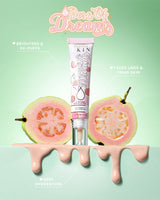 Oční krém Dávka Dreams Vitamin C