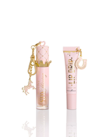 Forever Enchanted Christmas PR Box PŘEDOBJEDNÁVKA