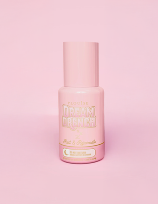 Hydratační krém Dream Drench