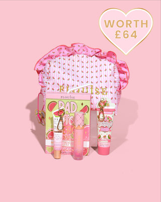 Juicy Essentials Mini Set