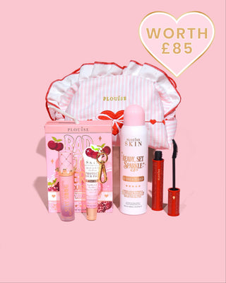 Sada Love & Luxe Glow