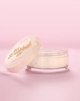 Teddy Touch Large Print Bag & Bodycare Set - PRE ORDER