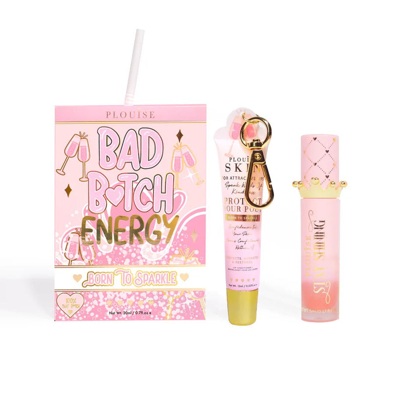 3 za 18 liber Beauty Saver