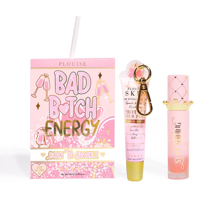 3 za 18 liber Beauty Saver