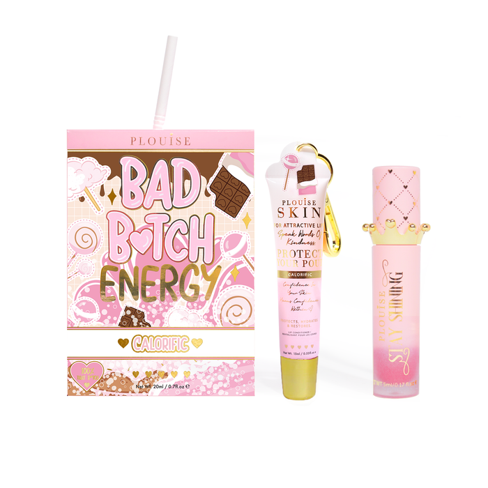 3 za 18 liber Beauty Saver