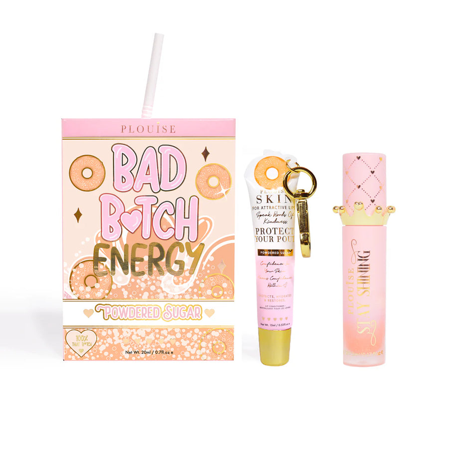 3 for £18 Beauty Saver