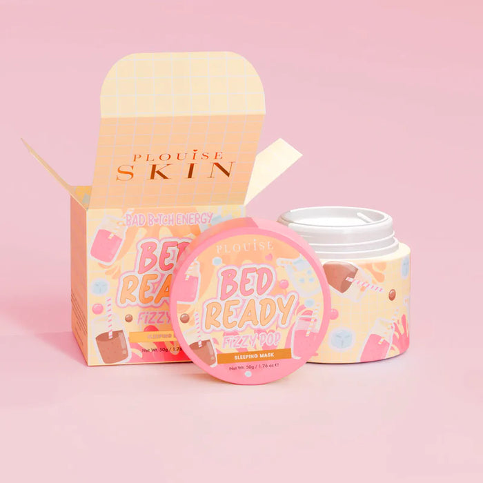 3 za 18 liber Beauty Saver