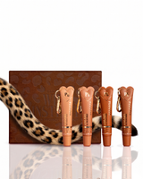 Cheetah Full Collection