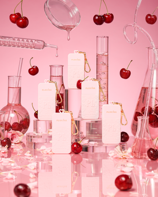 Pamper Me Body Care & Hand Cleansing Spray PR Gift Set