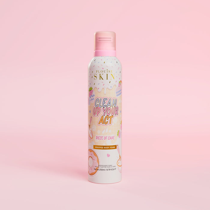 3 za 18 liber Beauty Saver