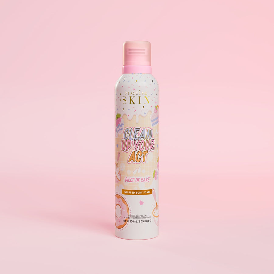 3 za 18 liber Beauty Saver