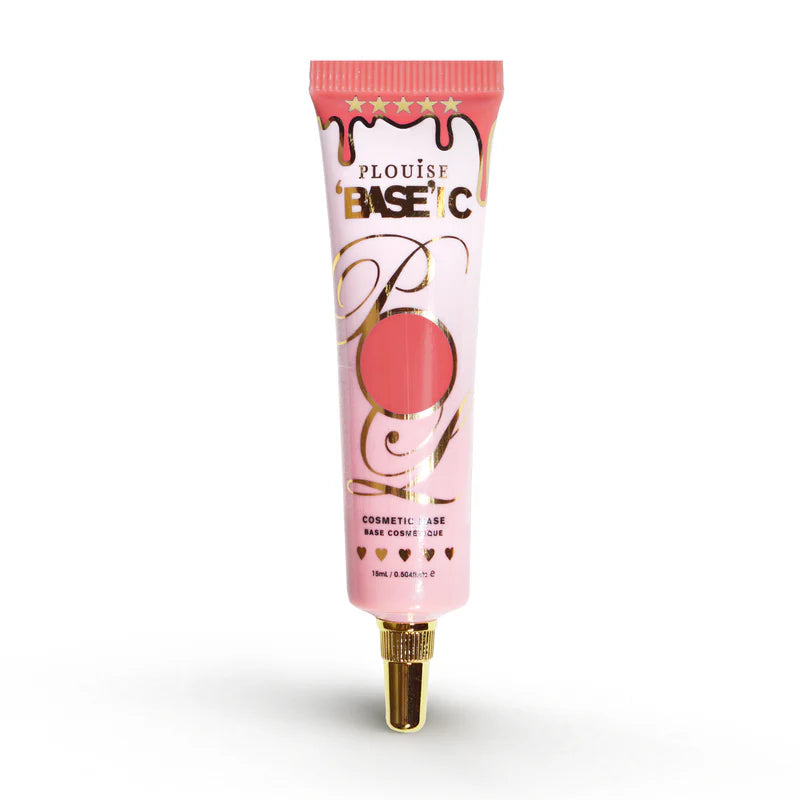 3 za 18 liber Beauty Saver