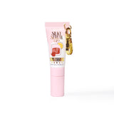 Mini Keychain Silky Lip Serum