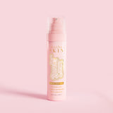 Hydratační krém Dreamy & Dewy Glow